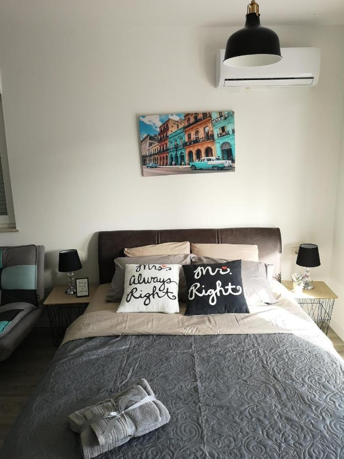 Apartmani Sunce Sveti Petar (Zadar) Exterior foto
